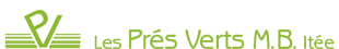 Les Prés Verts M.B.